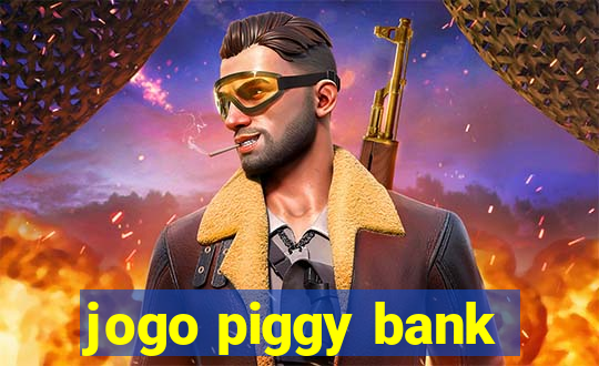 jogo piggy bank